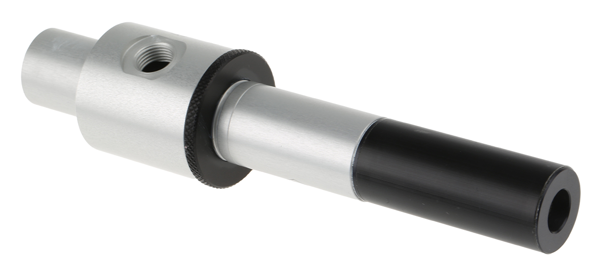 s80-000-923 Air Engineering Controls Ltd Vacuum Pump, 19.1mm nozzle , 847mbar 3398L/min, S80 series