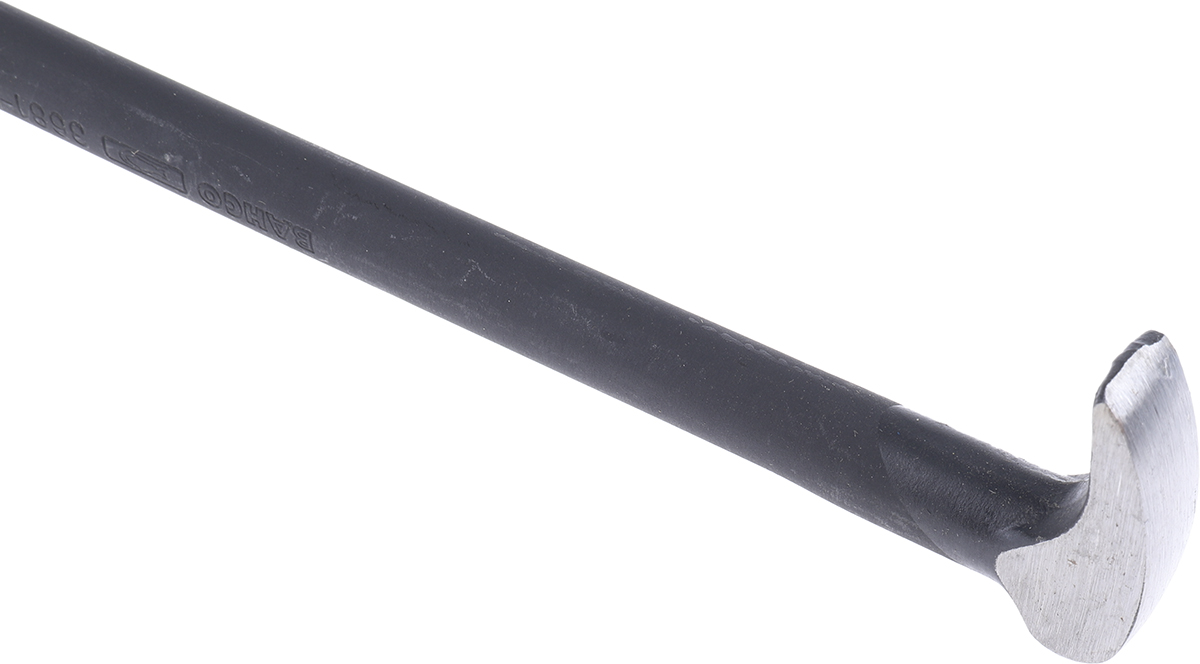 3681-11 Bahco Pry Bar, 304 mm Length