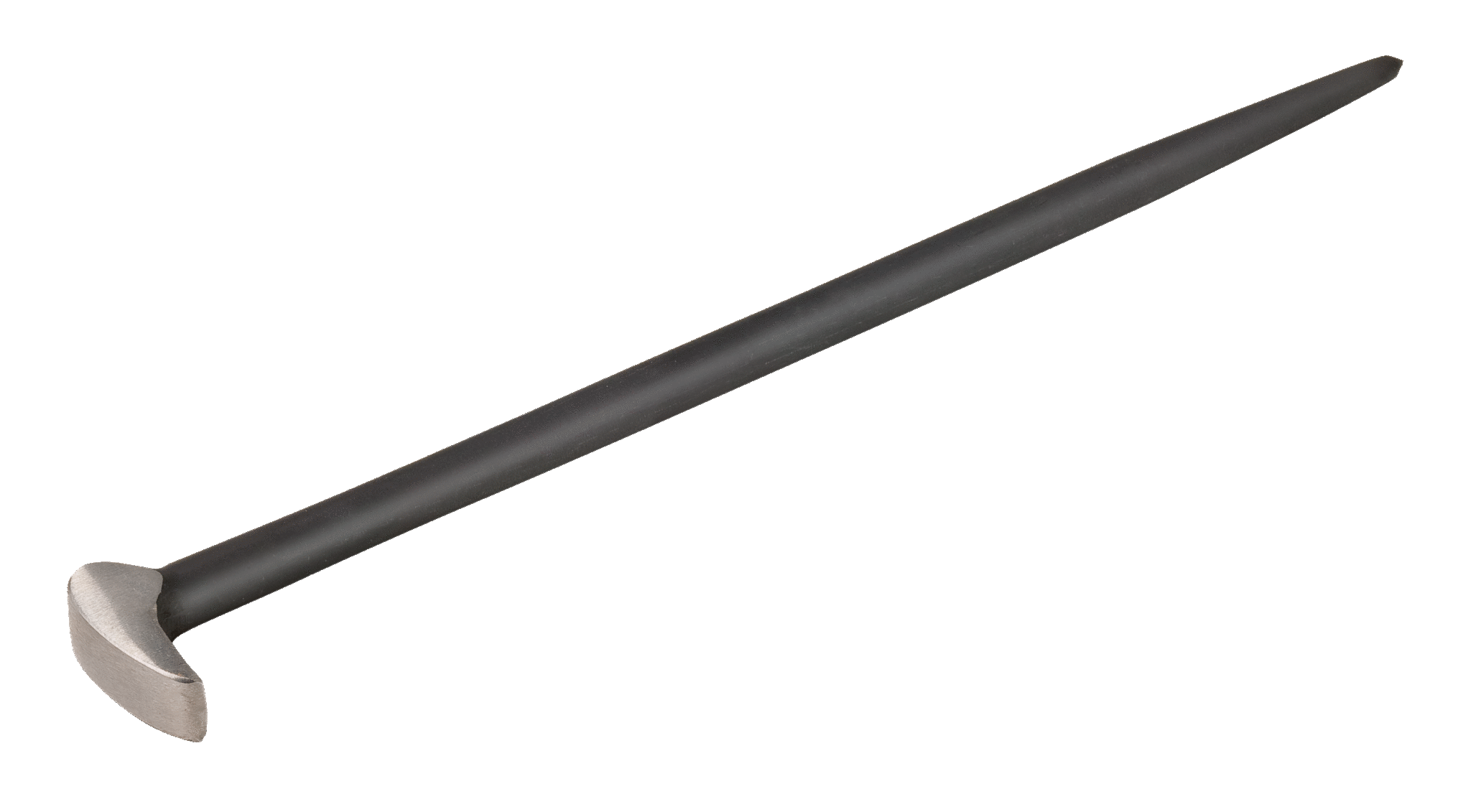 3681-11 Bahco Pry Bar, 304 mm Length