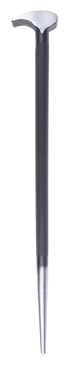 Bahco Pry Bar, 508 mm Length
