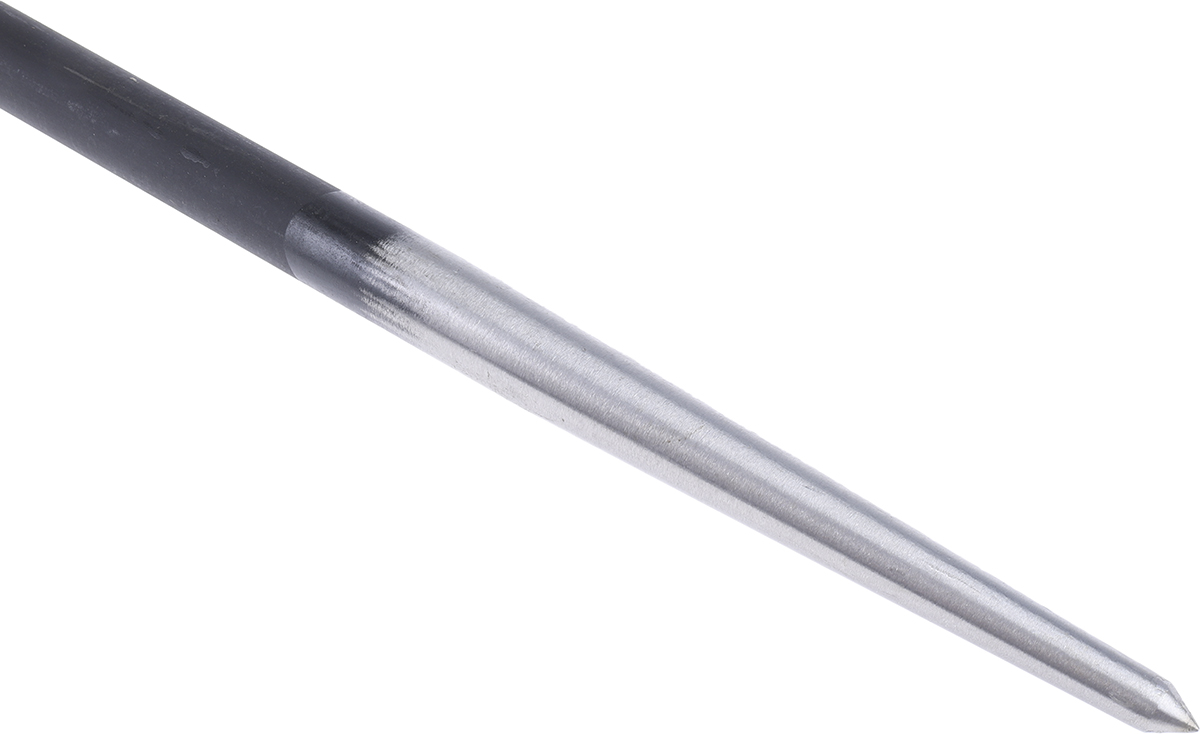 3681-20 Bahco Pry Bar, 508 mm Length