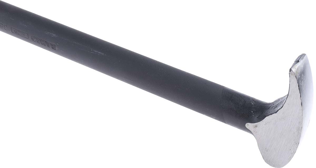 3681-20 Bahco Pry Bar, 508 mm Length