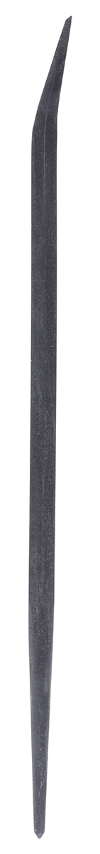 Bahco Pry Bar