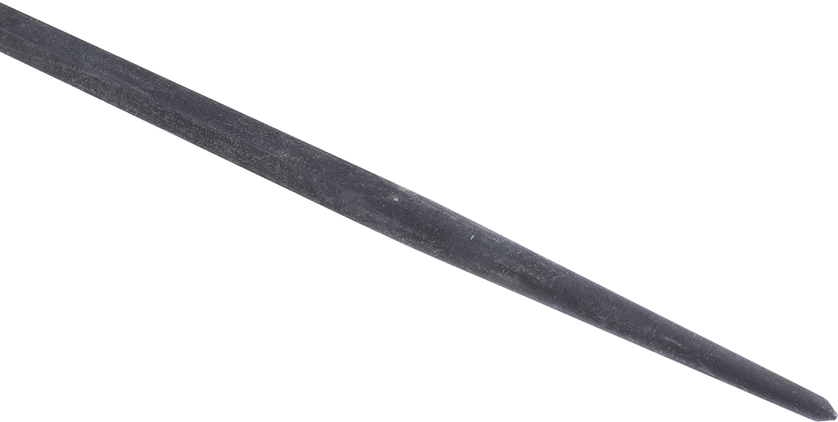 3684-16 Bahco Pry Bar