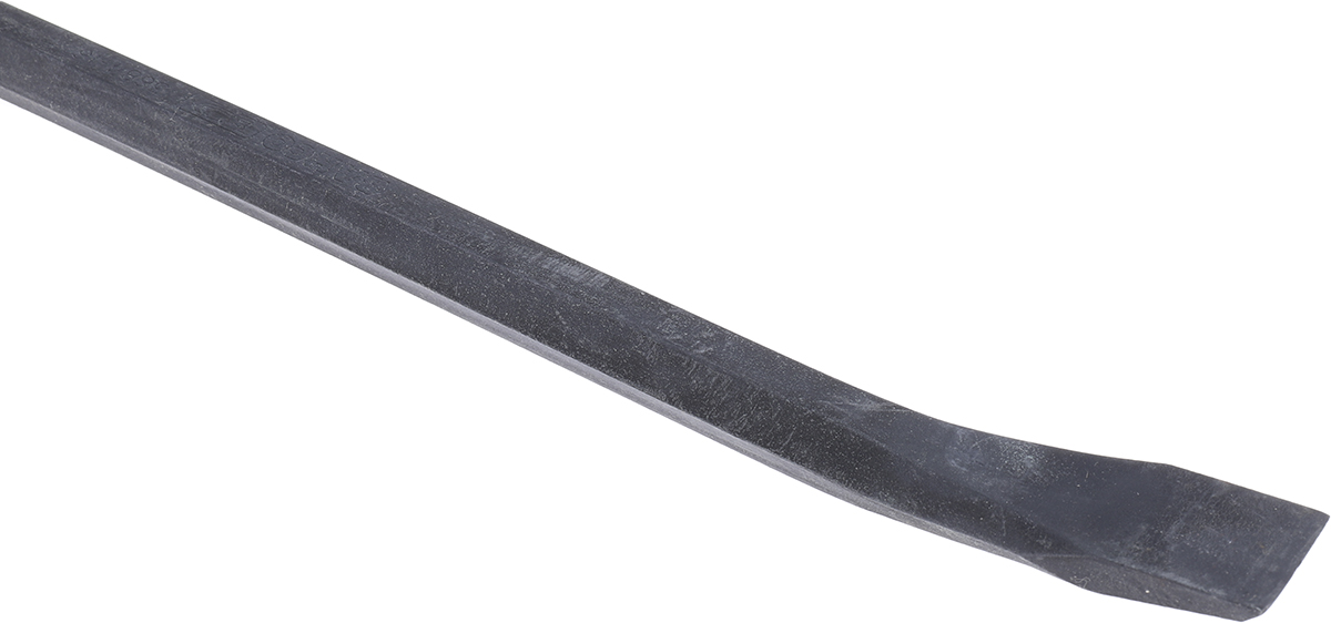 3684-16 Bahco Pry Bar