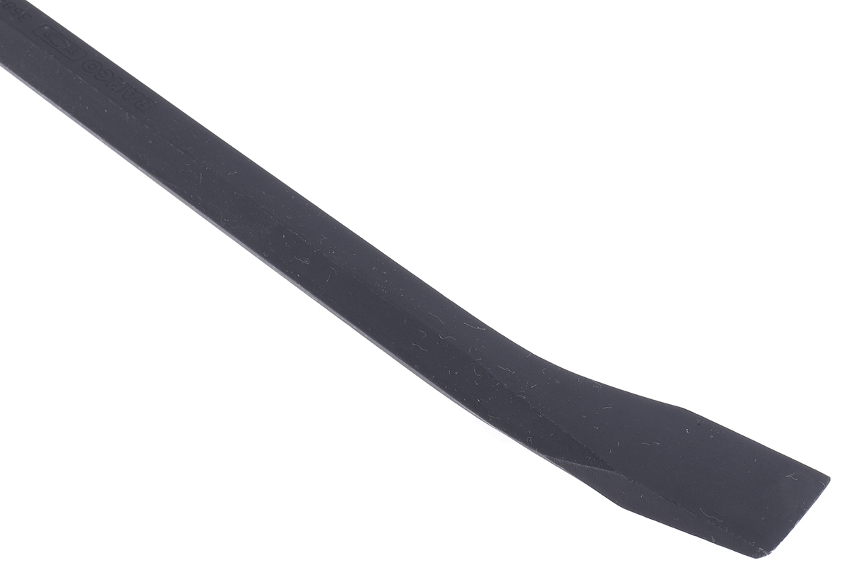 3684-18 Bahco Pry Bar, 457mm Length