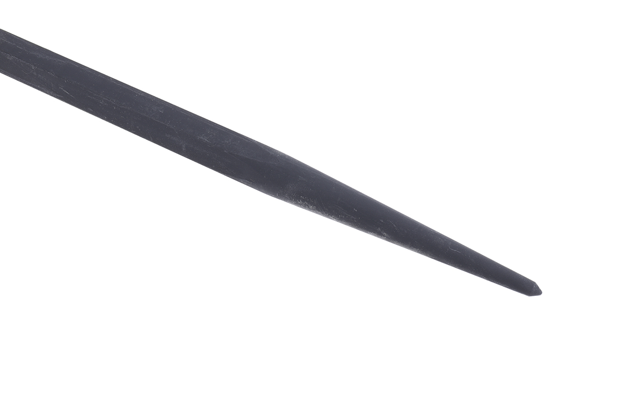 3684-24 Bahco Pry Bar, 609 mm Length