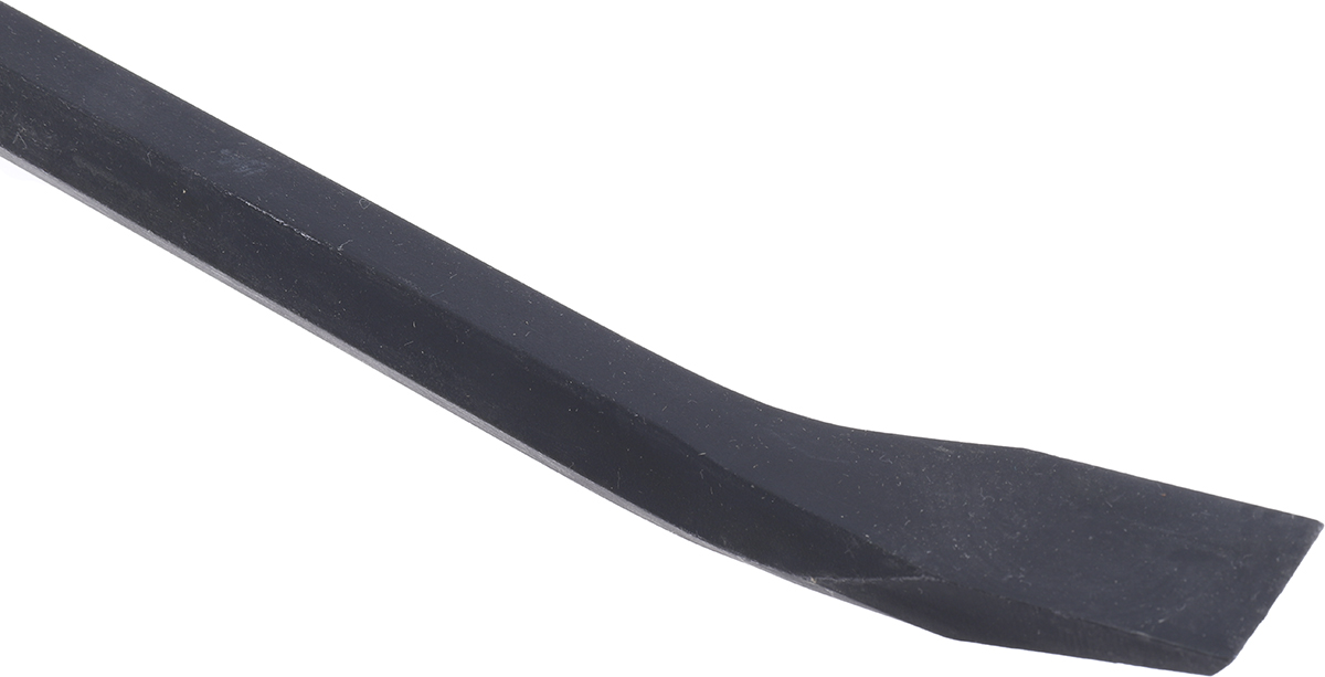 3684-24 Bahco Pry Bar, 609 mm Length