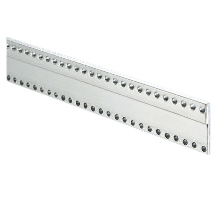 Rittal Connector Rail