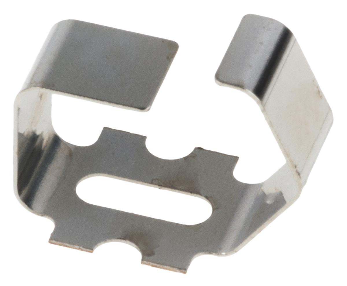 HARWIN 7.25mm Grounding Contact