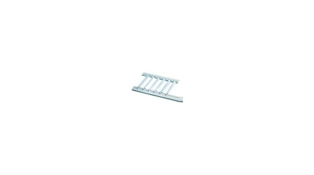 Nuvotem Talema 34562 Series Aluminium For Use With Desktop