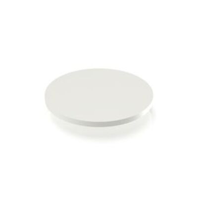RAFI RACON Series Plunger