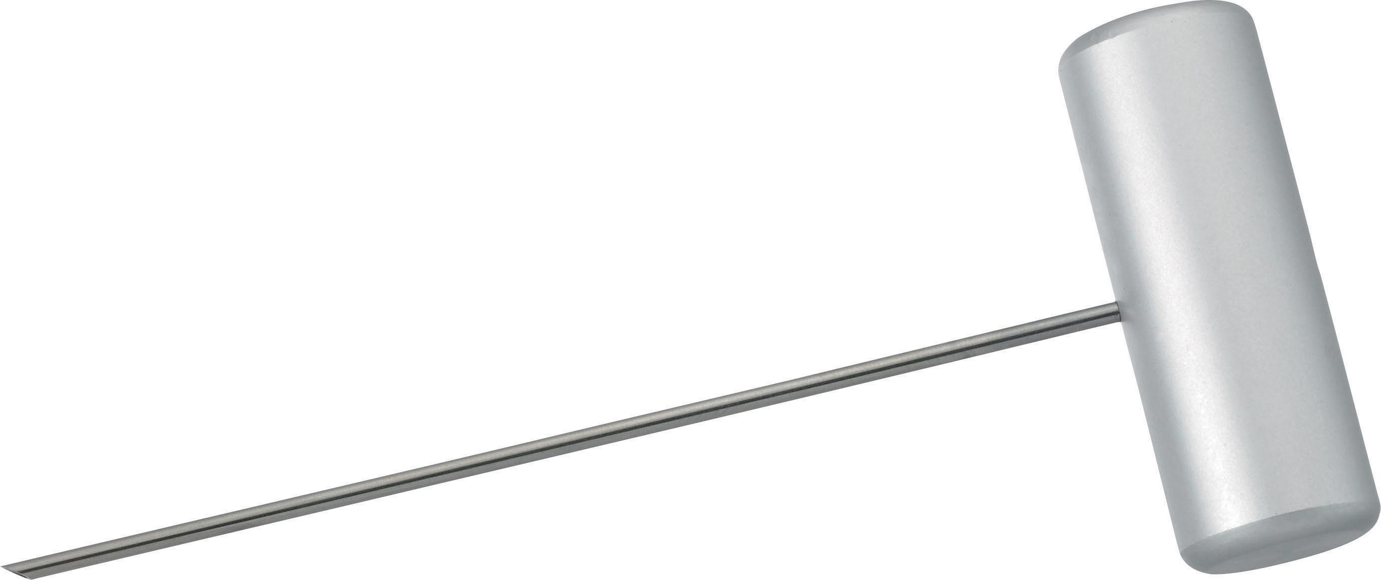 SAM Insertion & Extraction Tool, Insertion Tool Contact