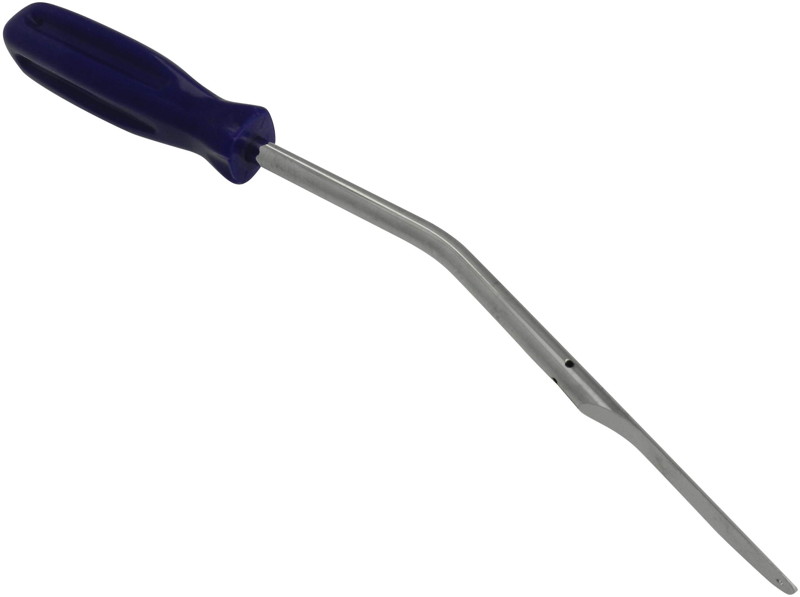 SAM 1 Piece Wire Insertion Tool Tool Kit