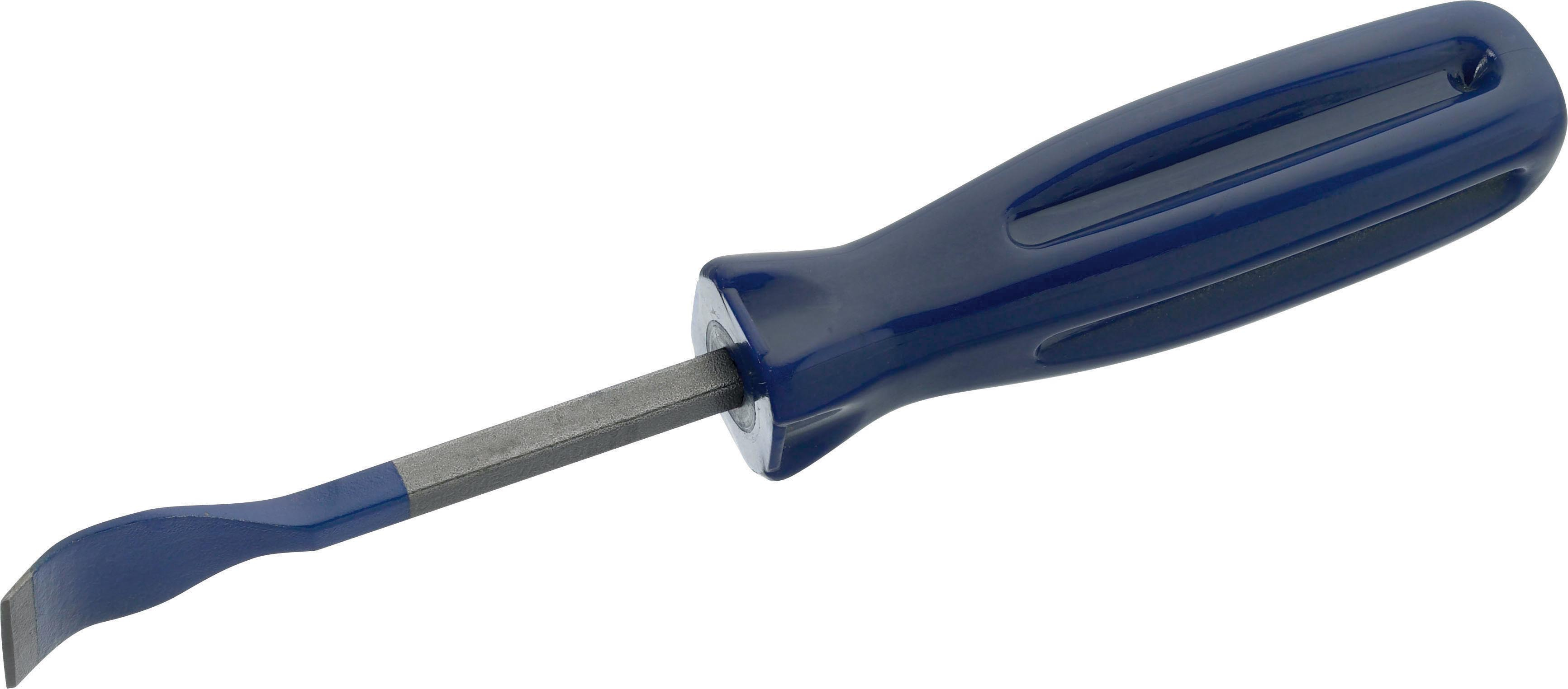 SAM Tool Kit