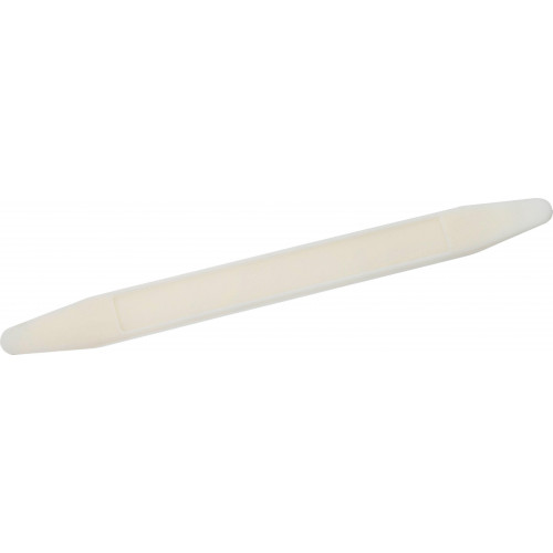 SAM Mount Spatula Pick Up Tool Rubber Handle