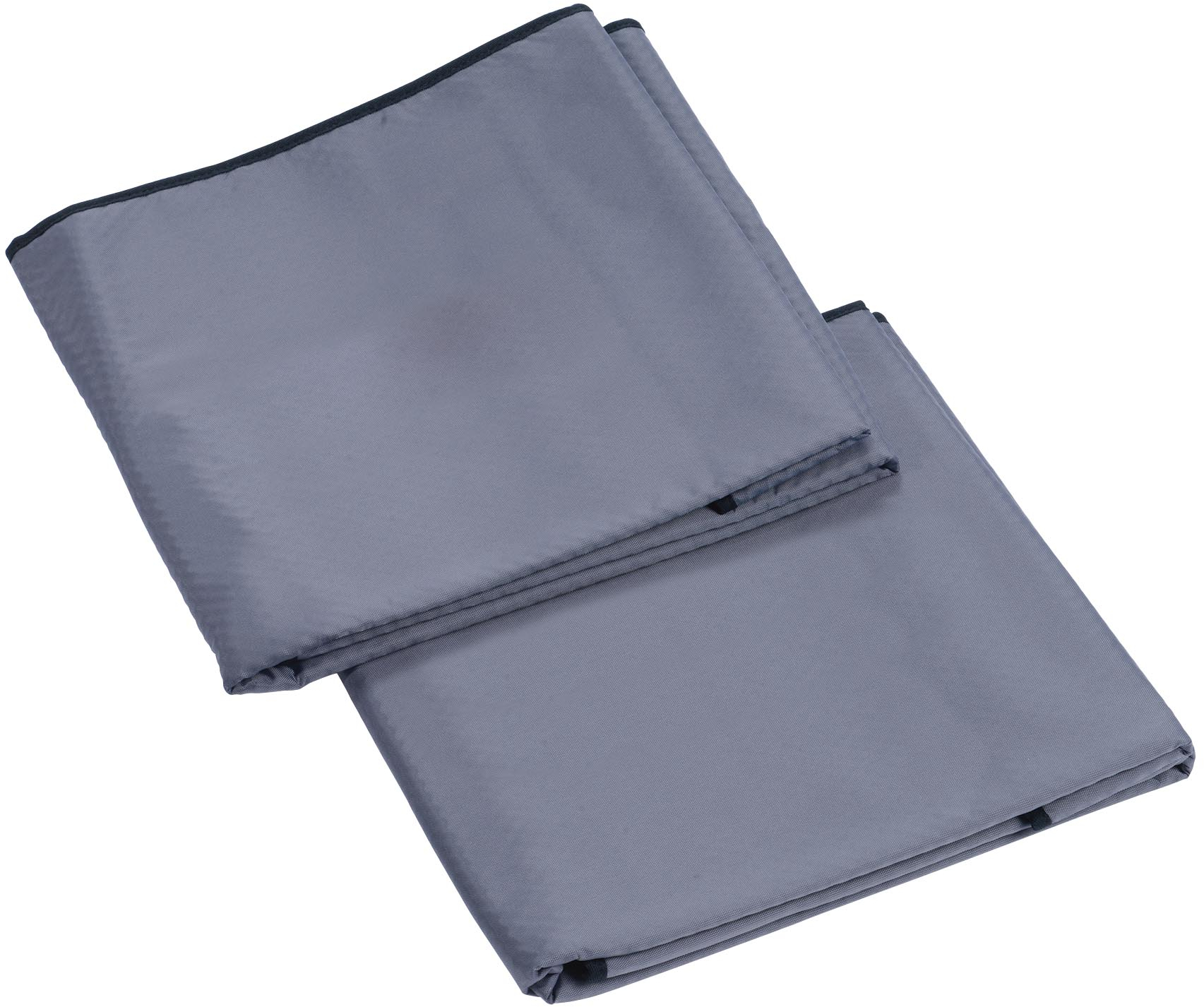 SAM 1 Piece Tool Kit