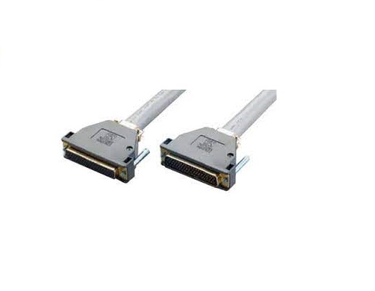 Keithley Data Acquisition Coupler for Use with Series 3700A System Switch/Multimeter