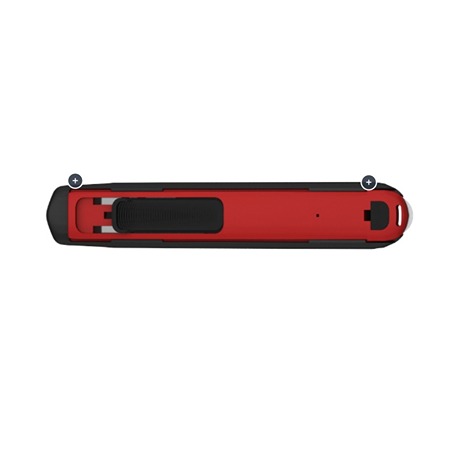 COBA Safety Knife with Knife Blade 16 mm