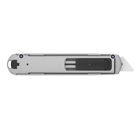COBA Safety Knife with Knife Blade 20.5 mm