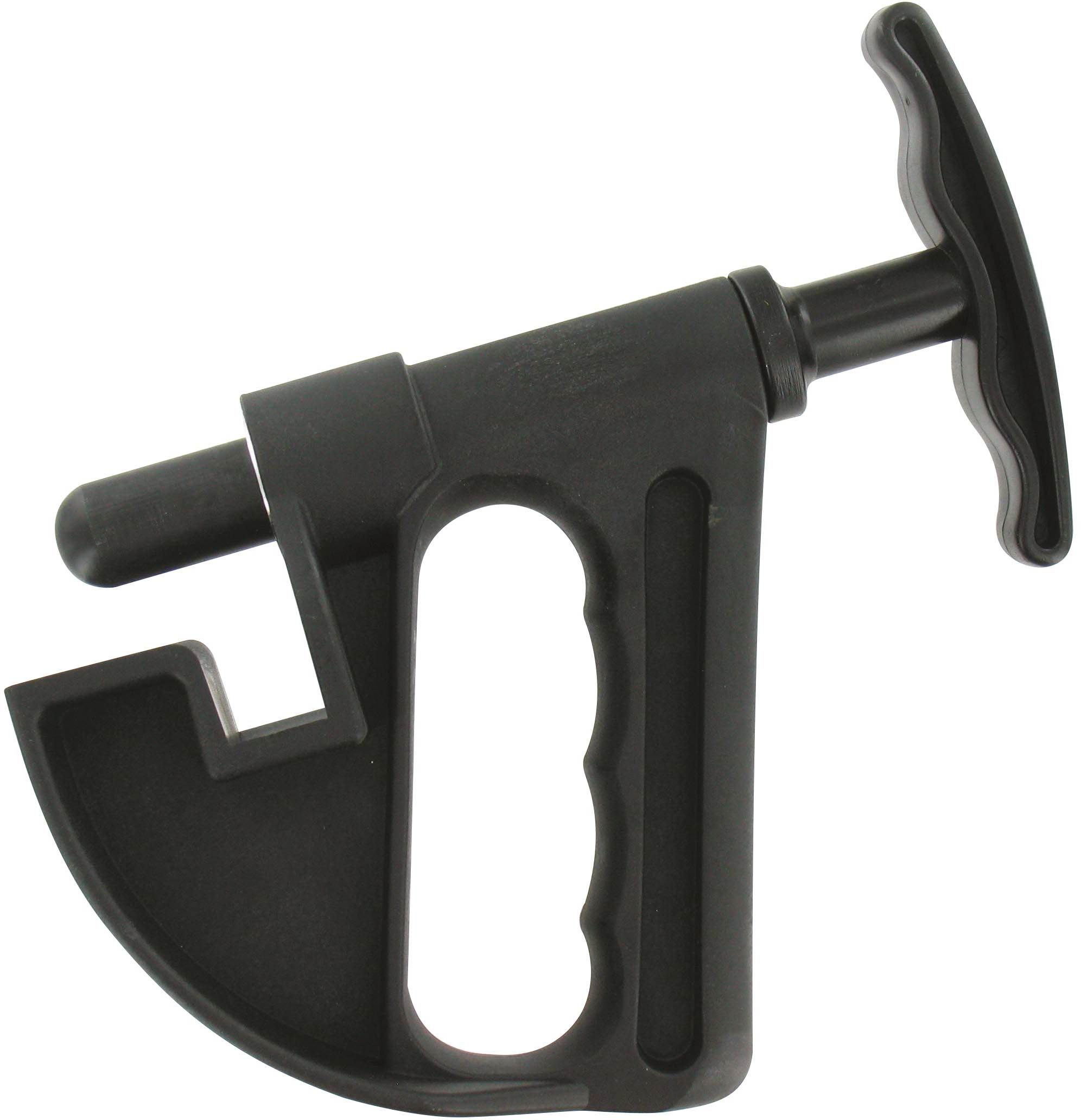 SAM Clamp, 1 piece
