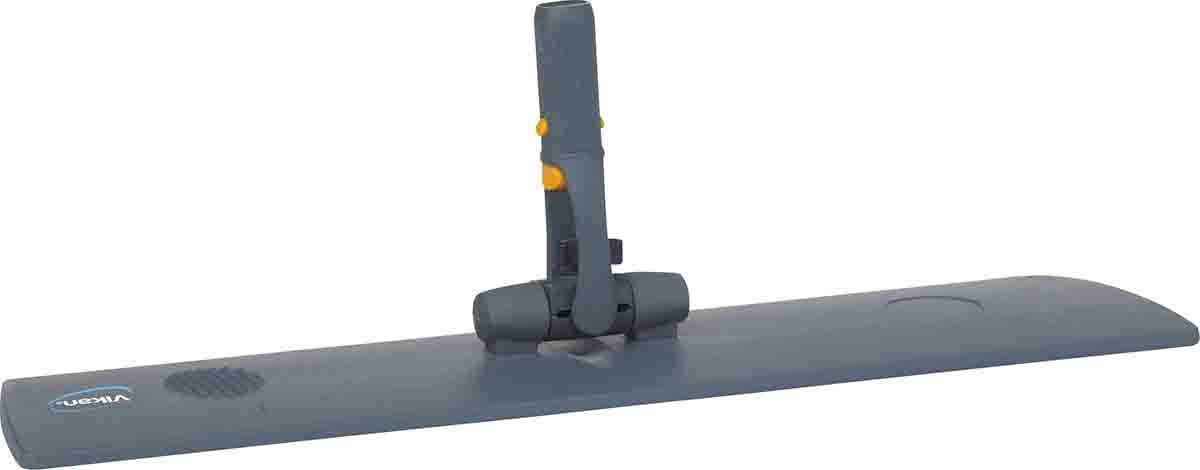 Vikan Microfibre Mop Head