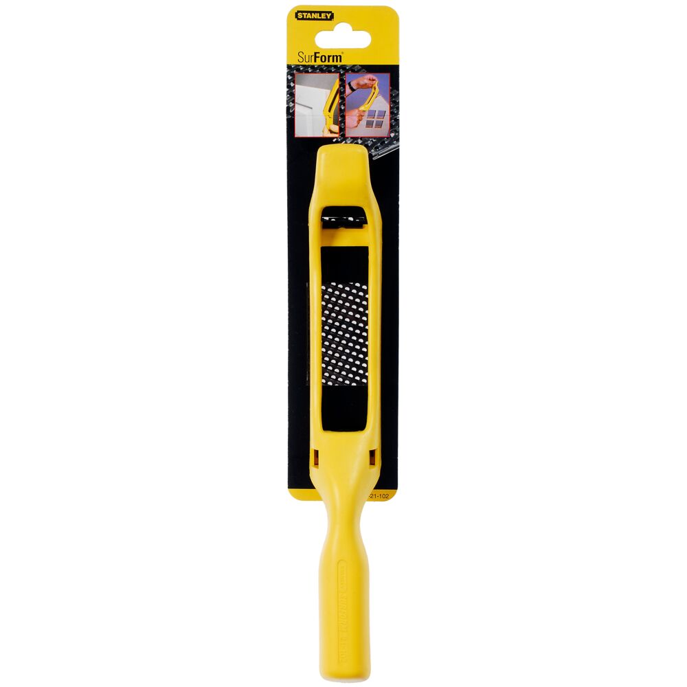Stanley 5-21-102 Cordless Angle Grinder, Cordless