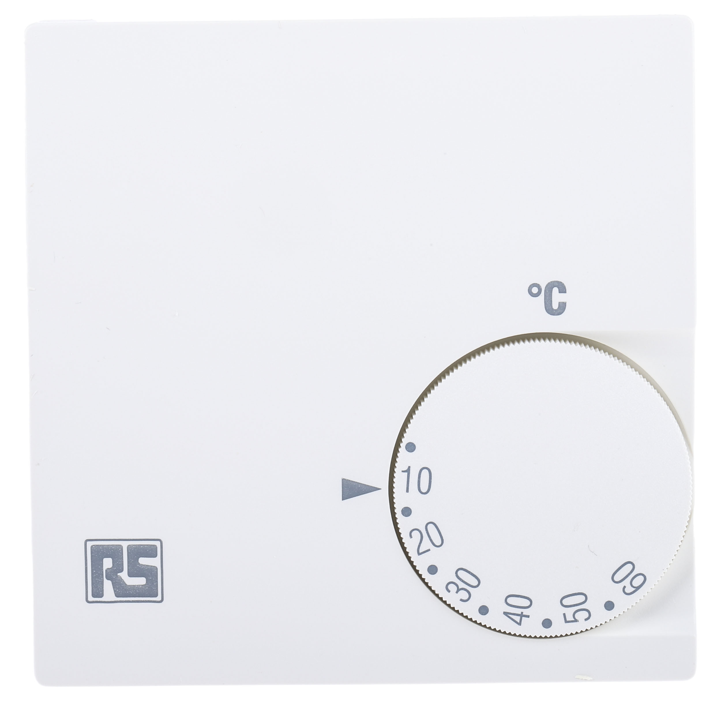 thermostats