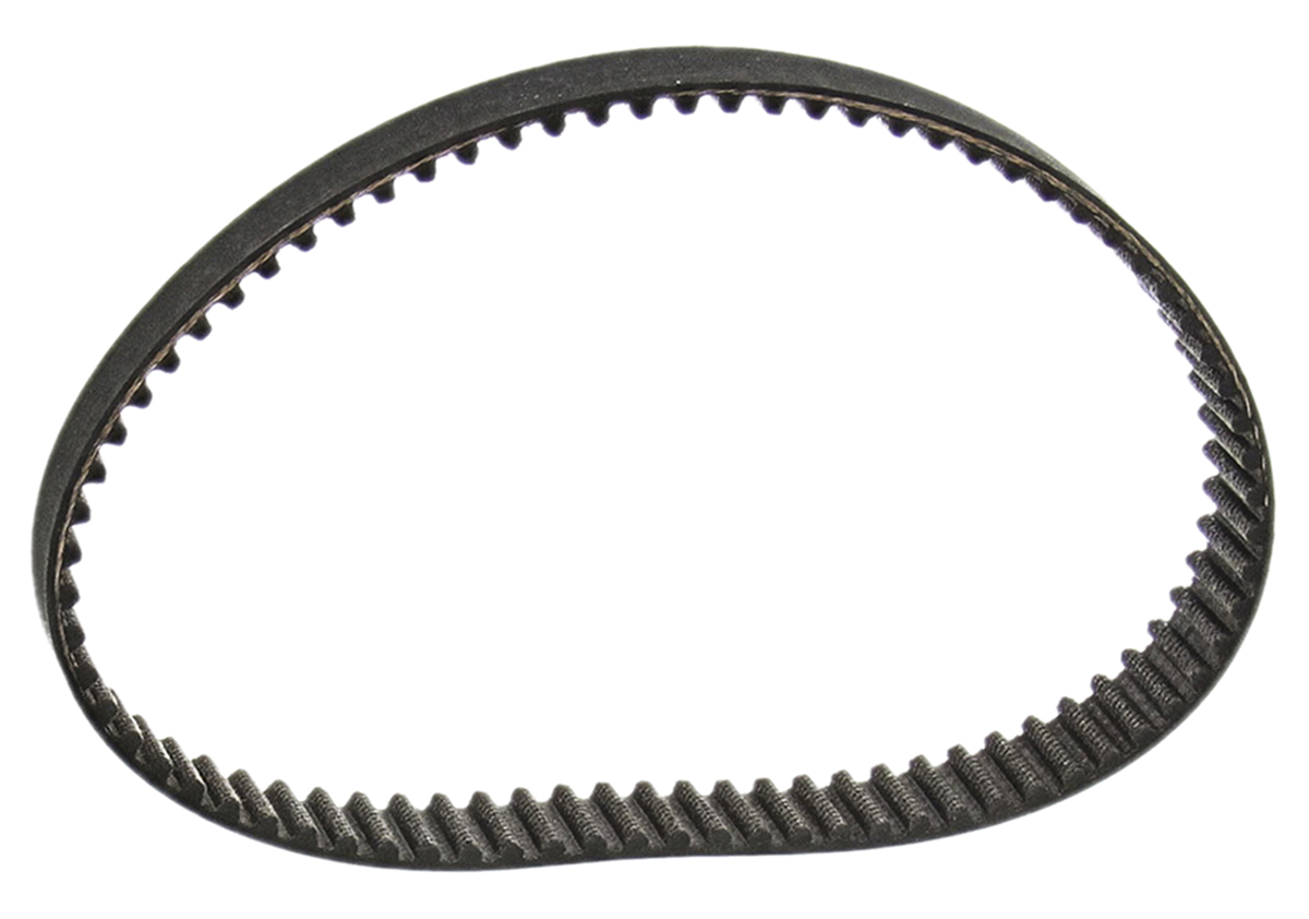 Contitech 375 5M 15 Timing Belt 75 Teeth, 375 mm Length, 15 mm Width