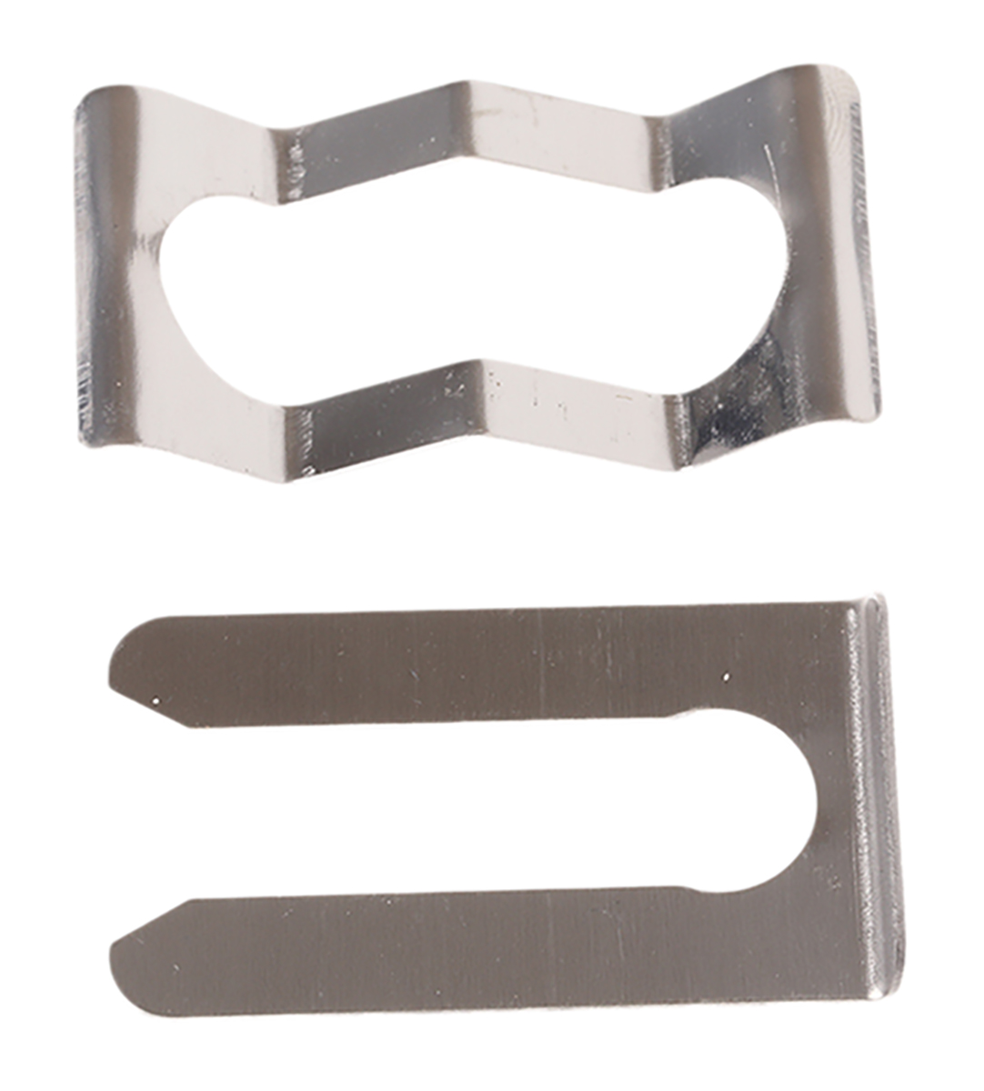 376-2666 RS PRO Ceramic Heating Element, 245 mm, 60 mm, Ceramic Heating Element, 300 W, 230V ac