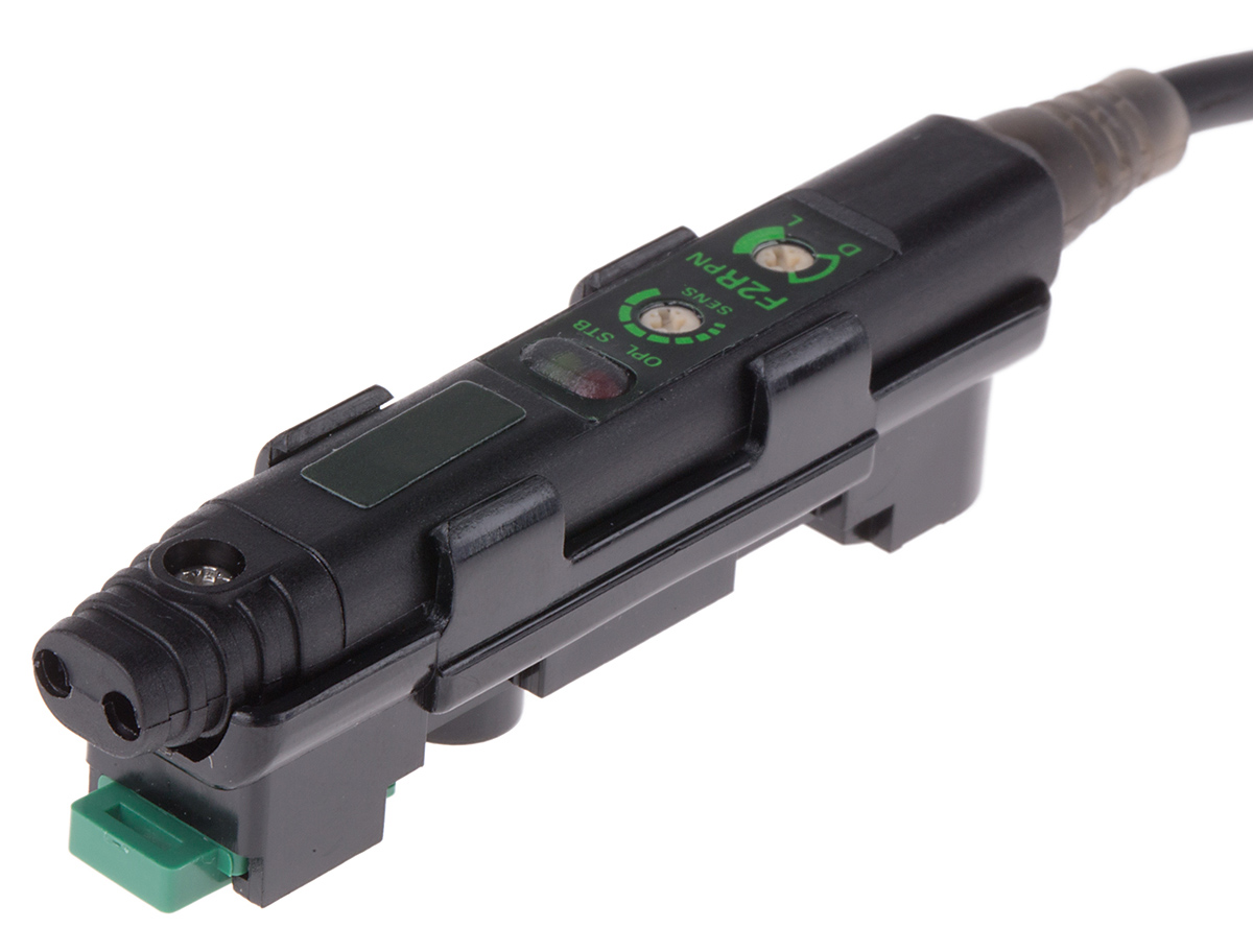 fibre-optic-sensors