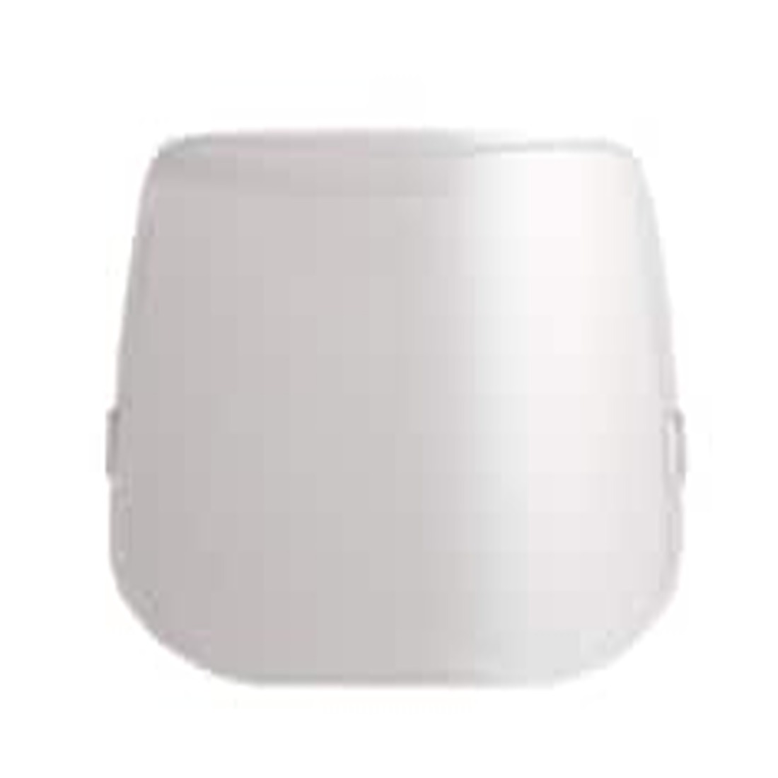 3M Speedglas Outer Protection Plate for use with Speedglas Welding Filter