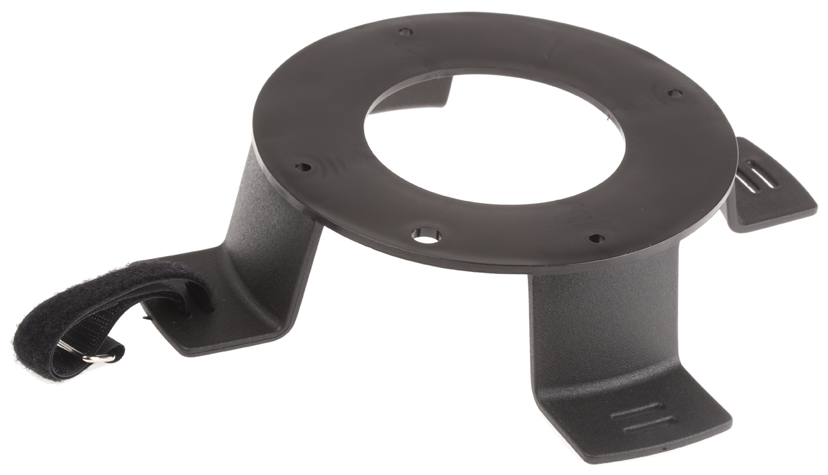 379-3711 RS PRO Cable Rack in Plastic Cable Rack