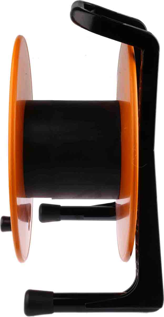 379-3733 RS PRO Empty Cable Reel in Plastic Empty Cable Reel