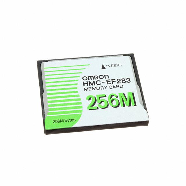 memory-modules