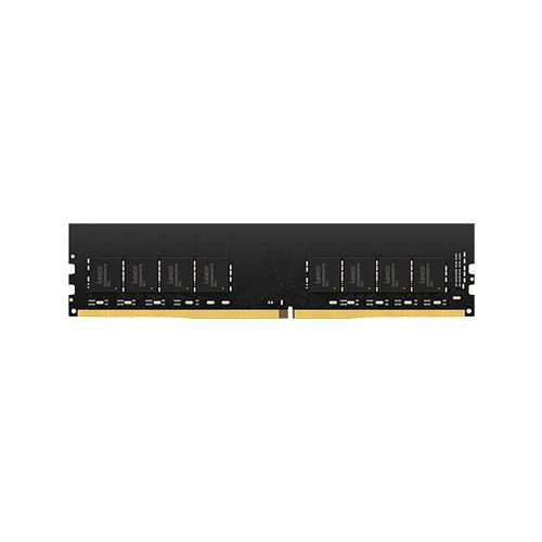 Lexar 8 GB DDR4 Desktop RAM, 3200MHz, DIMM