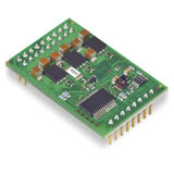 Maxon DC Motor Controller, 5V dc, 10A, Amplifier Function