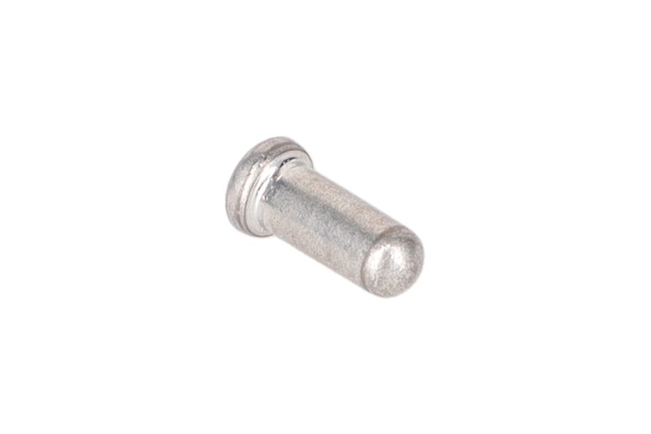 TE Connectivity, 380598 Socket, 7.5A 19 AWG