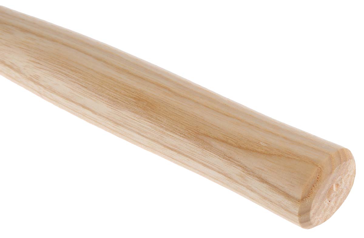 381-4701 RS PRO Nylon Mallet Replaceable Face 250 g