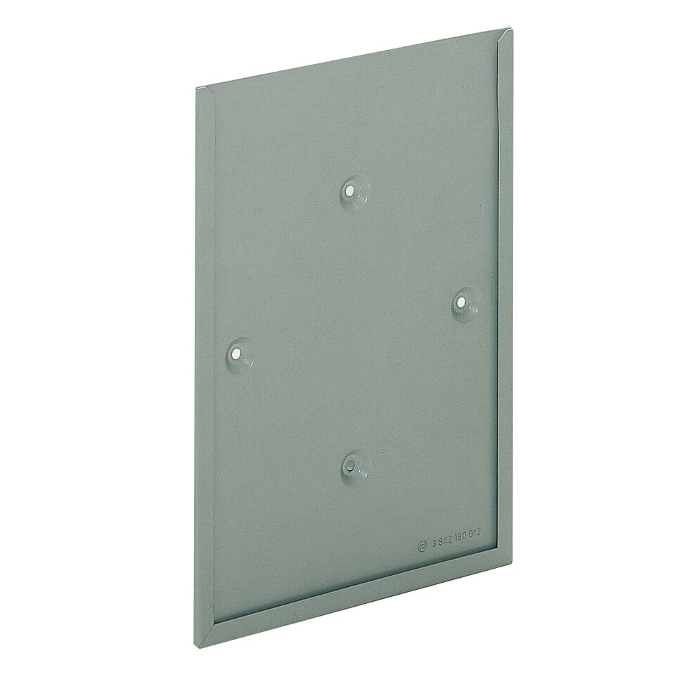 Bosch Rexroth Holder