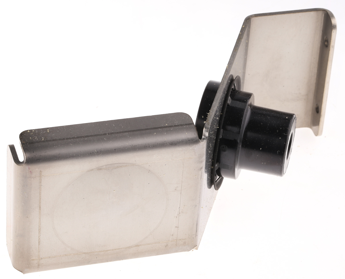 Bosch Rexroth Tool shelf