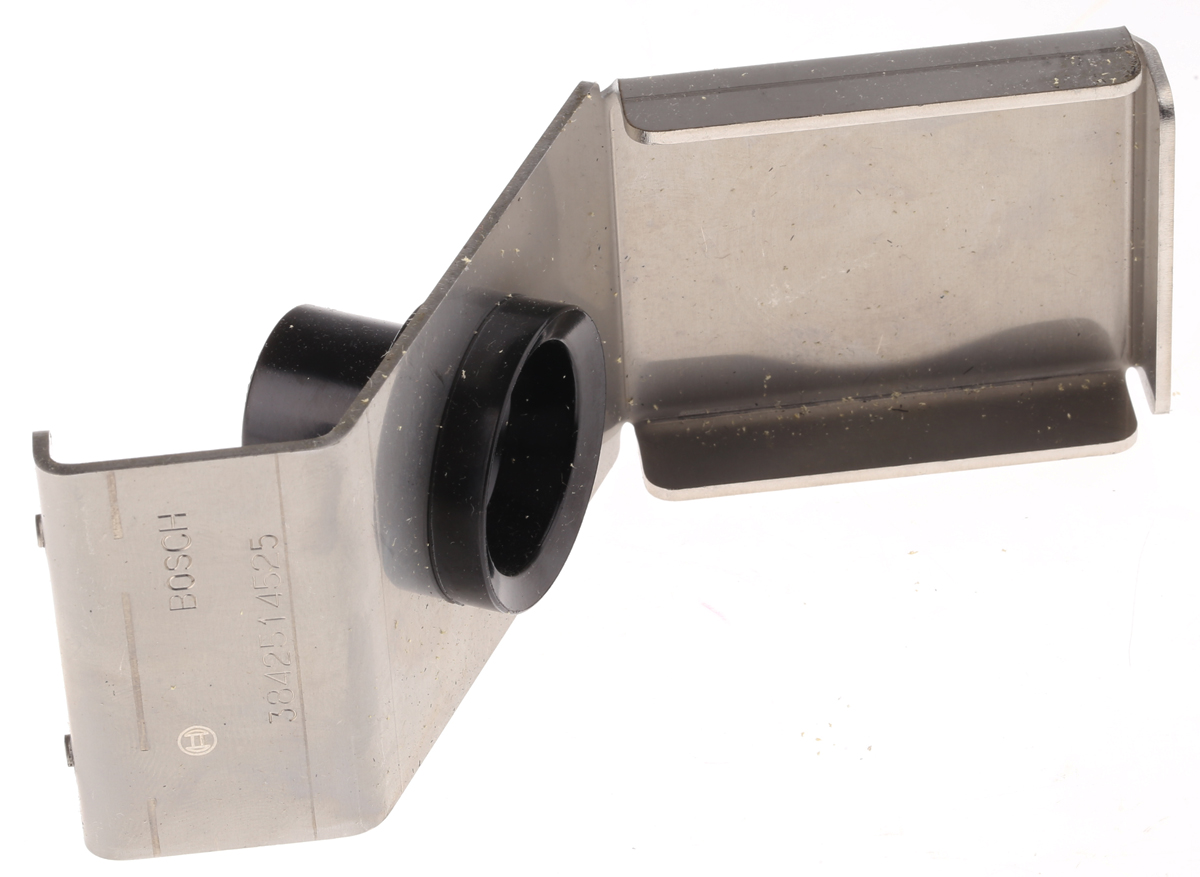 3842514524 Bosch Rexroth Tool shelf
