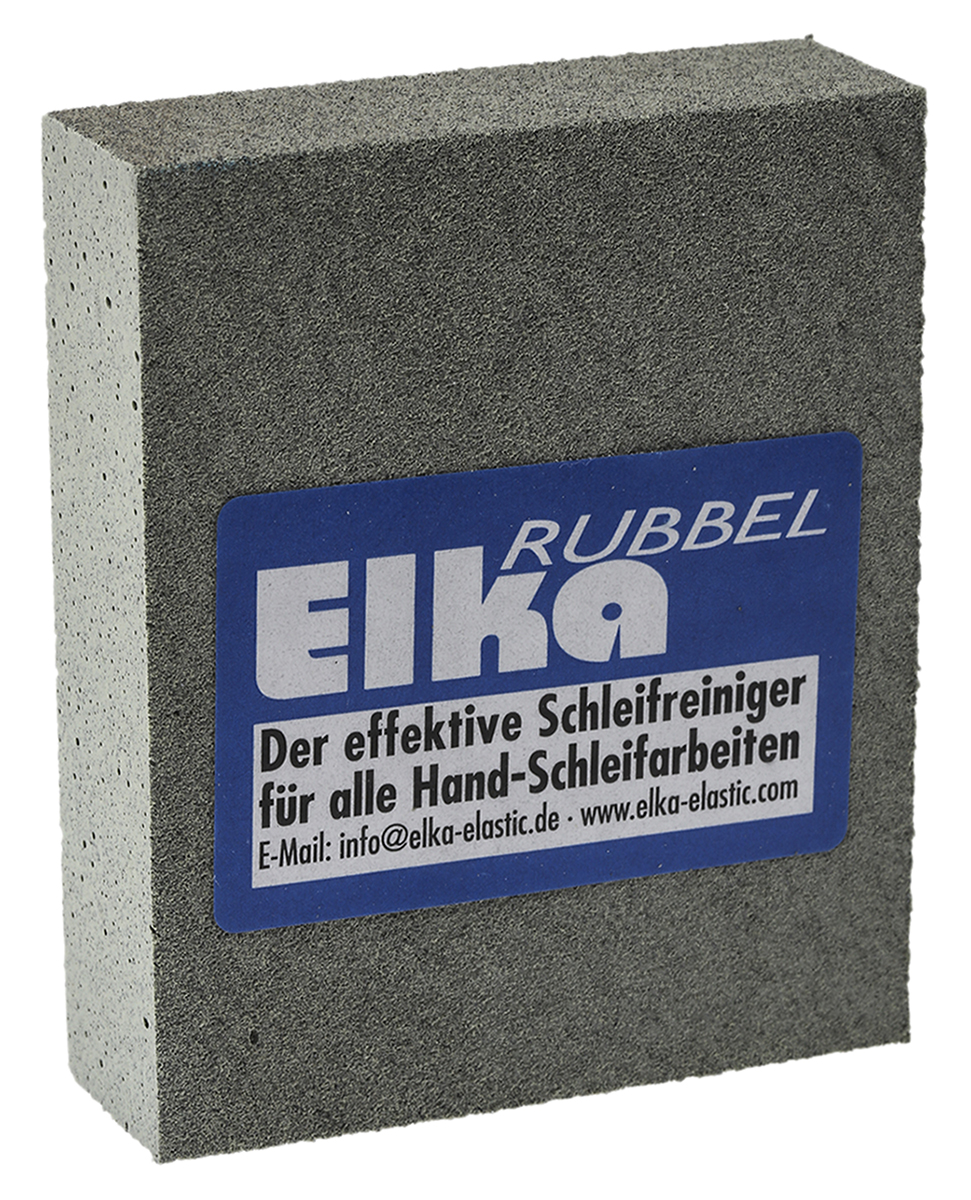 Bosch Rexroth Silicon Carbide 60%, Polyurethane 40%, Polyamide Flexible Grinder