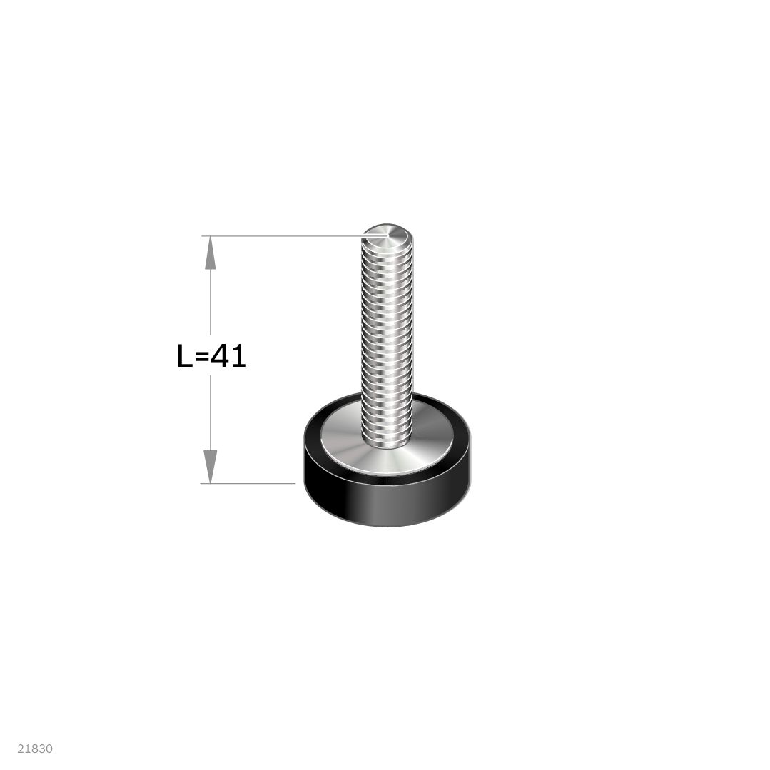 feet-castors-base-clamps
