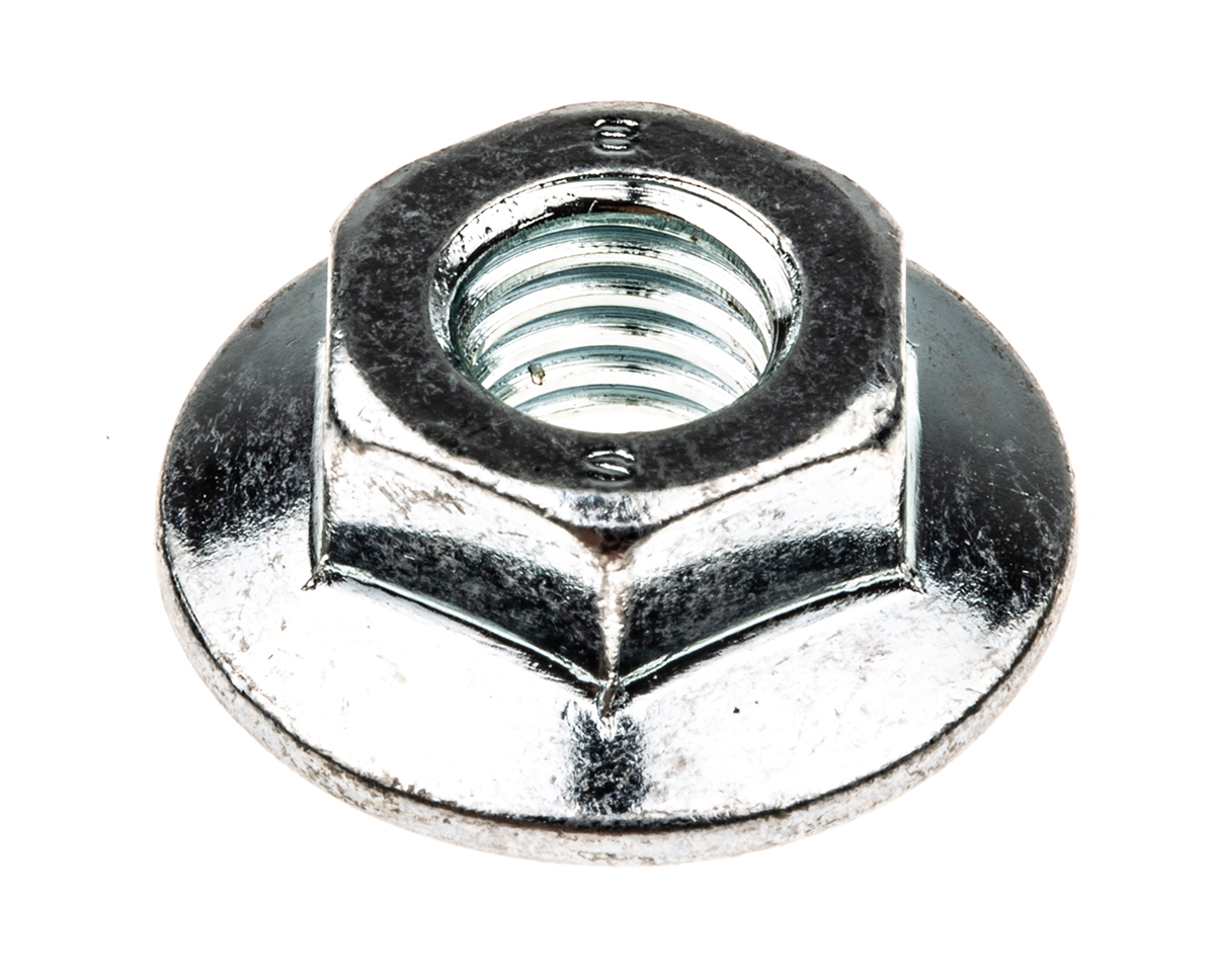 3842528716 Bosch Rexroth M8 T-Head Bolt, Connecting Component, Strut Profile 10 mm, Groove Size 10 mm