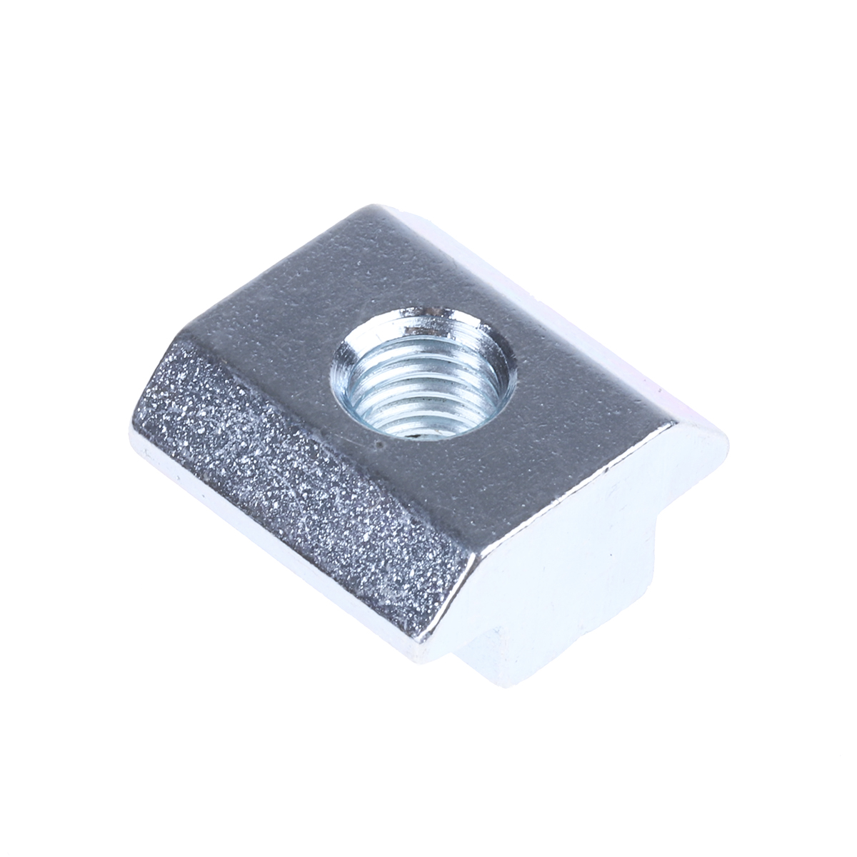 Bosch Rexroth M8 Sliding Block, Connecting Component, Groove Size 10 mm