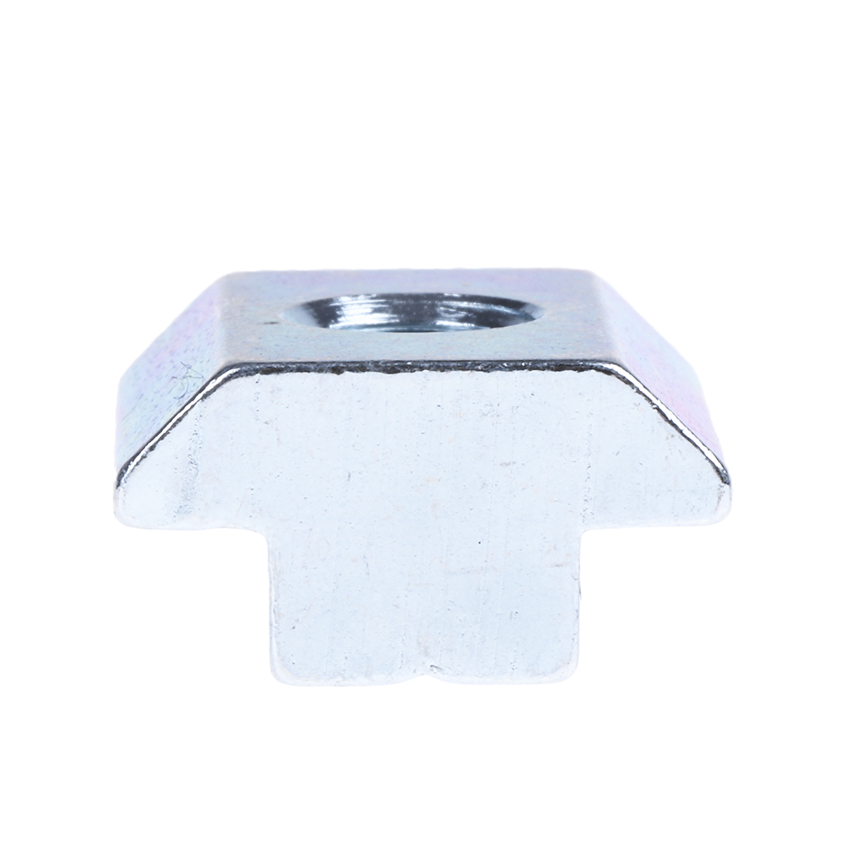 3842528735 Bosch Rexroth M8 Sliding Block, Connecting Component, Groove Size 10 mm