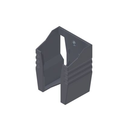 Bosch Rexroth For Use With Workstation