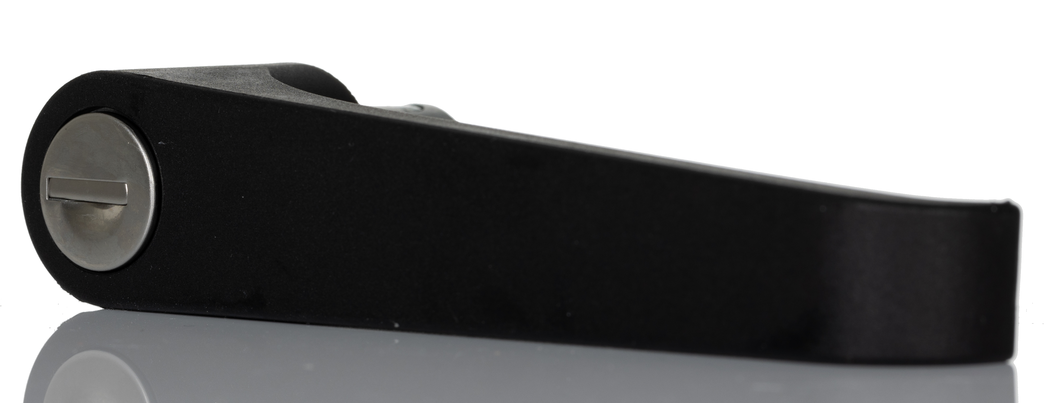 3842548971 Bosch Rexroth Die Cast Zinc 8 to 10 mm² Slot, 8 to 10 mm² Strut Profile