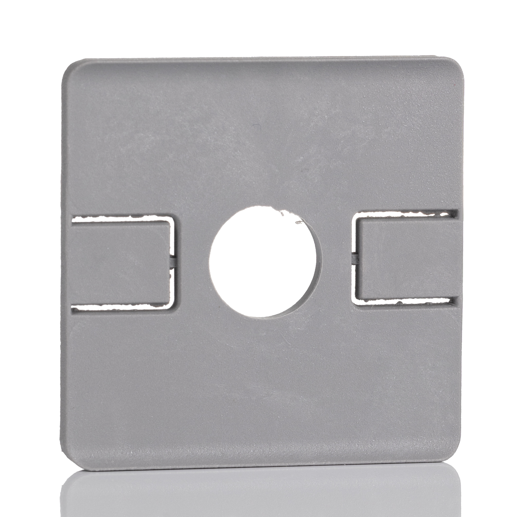Bosch Rexroth Radial Compensation Element, Connecting Component, Strut Profile 45 mm, Groove Size 10 mm